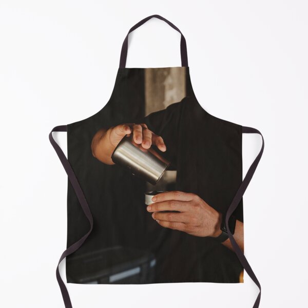 Item preview, Rich Man Truck And & Bus dFlavors Spark Conversations designed and sold by Andikanewyork.
