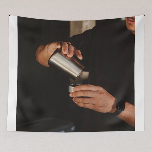 Item preview, Rich Man Truck And & Bus dFlavors Spark Conversations designed and sold by Andikanewyork.