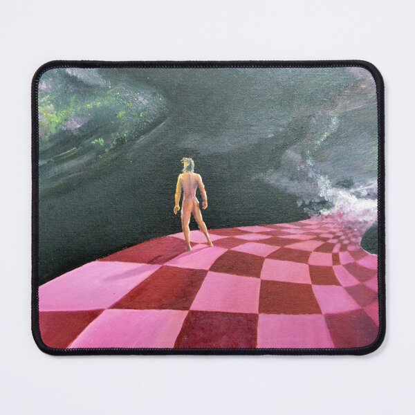 Item preview, Angel Granata - Journey of Life Collection - #003 designed and sold by Angel Granata - Lone Gull Studio.