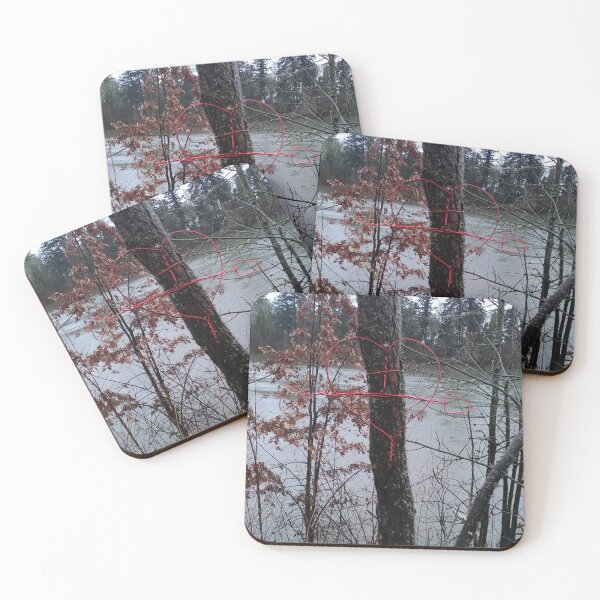 Item preview, Heart Fujifilm cHolds Memories designed and sold by Akanksharedress.