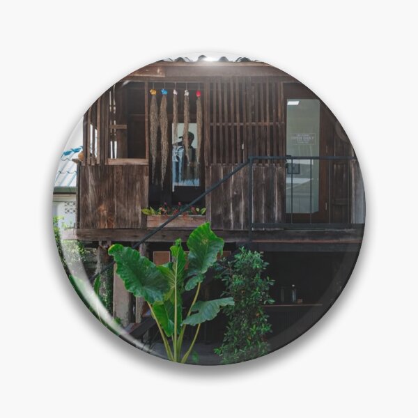 Item preview, Coffee Man Truck And & Bus cLovers Find Comfort designed and sold by Andikanewyork.