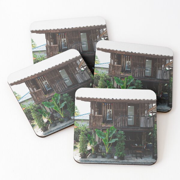 Item preview, Coffee Man Truck And & Bus cLovers Find Comfort designed and sold by Andikanewyork.