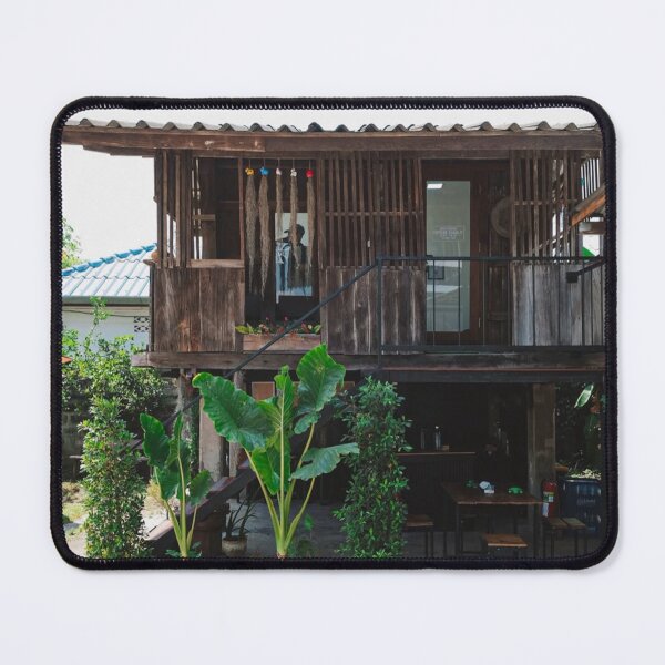 Item preview, Coffee Man Truck And & Bus cLovers Find Comfort designed and sold by Andikanewyork.