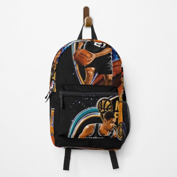 Item preview, Knick in a 1999 Finals designed and sold by MartaNeubano.