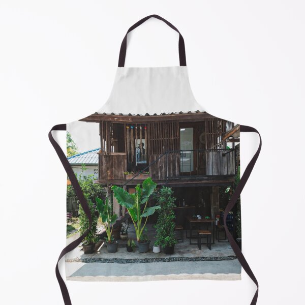 Item preview, Coffee Man Truck And & Bus cLovers Find Comfort designed and sold by Andikanewyork.