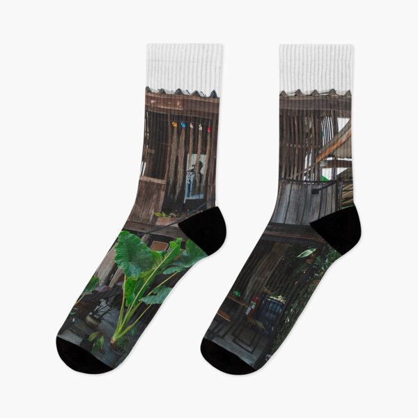 Item preview, Coffee Man Truck And & Bus cLovers Find Comfort designed and sold by Andikanewyork.