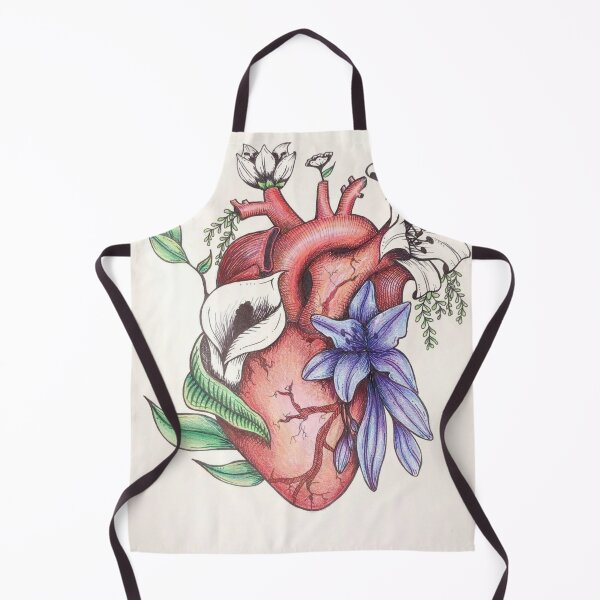 Item preview, Heart Fujifilm bSparks Creativity designed and sold by Akanksharedress.
