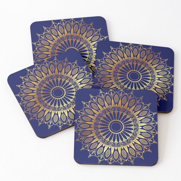 Item preview, Circular Mandala element designed and sold by Art-spree.