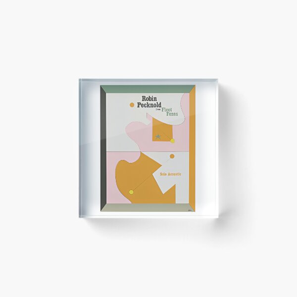 Item preview, fleet foxes merch designed and sold by olkravey.