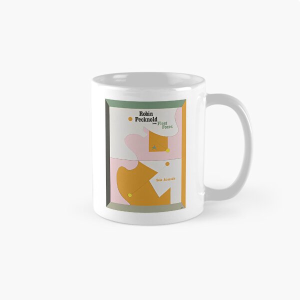 Item preview, fleet foxes merch designed and sold by olkravey.