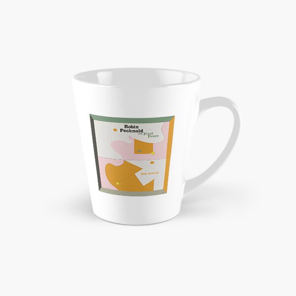 Item preview, fleet foxes merch designed and sold by olkravey.
