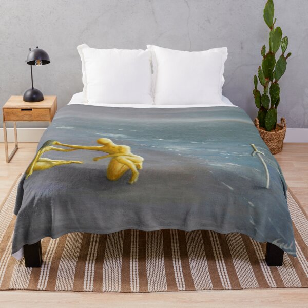 Item preview, Angel Granata - Journey of Life Collection - #005 designed and sold by Angel Granata - Lone Gull Studio.