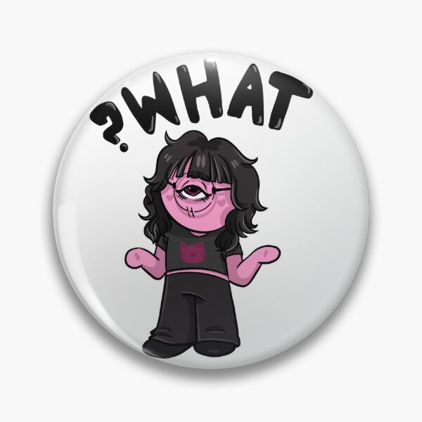 Item preview, Sticker Me designed and sold by nekoOnie.