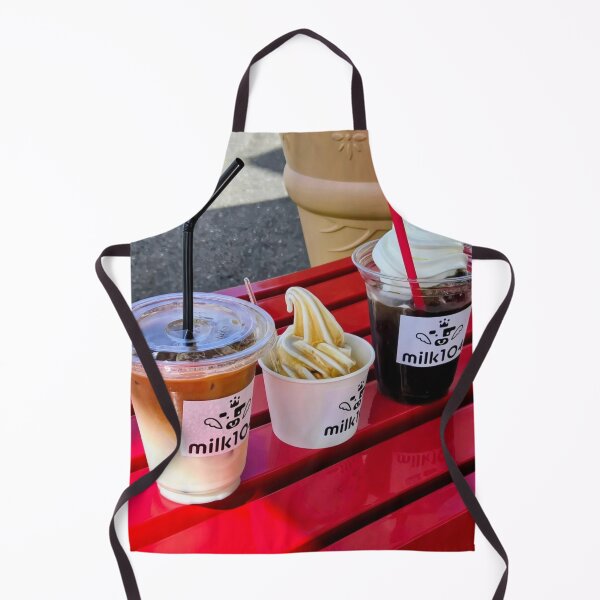 Item preview, Fresh Man Truck And & Bus aBeans Inspire Excellence designed and sold by Andikanewyork.