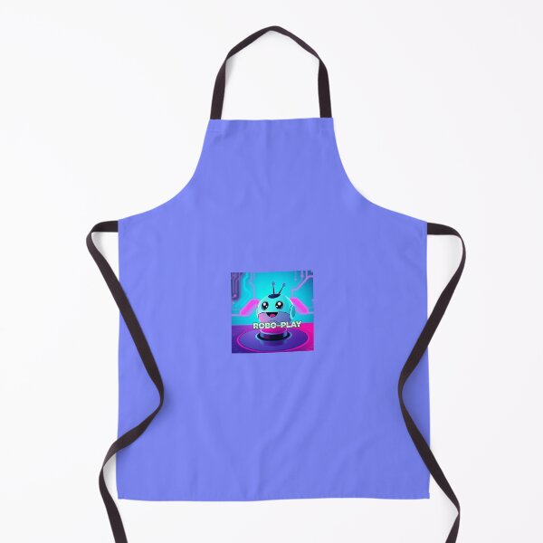Item preview, Robo play designed and sold by Aibymark.