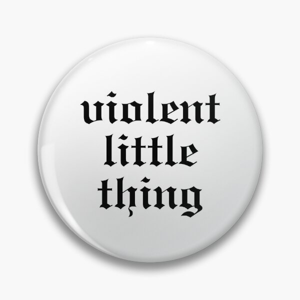 Item preview, Fourth Wing Quote Sticker  designed and sold by Annabeth's Pond.