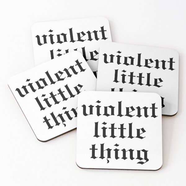 Item preview, Fourth Wing Quote Sticker  designed and sold by Annabeth's Pond.