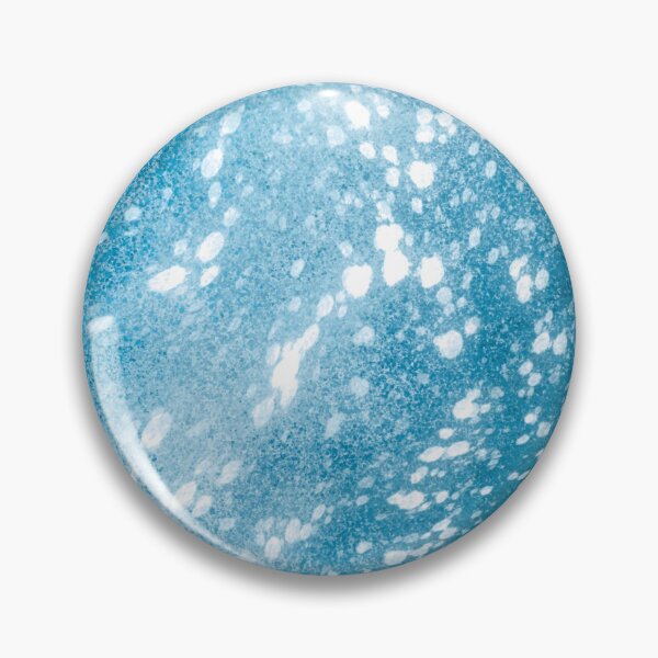 Item preview, Wave of ocean designed and sold by Rushika Rathod.