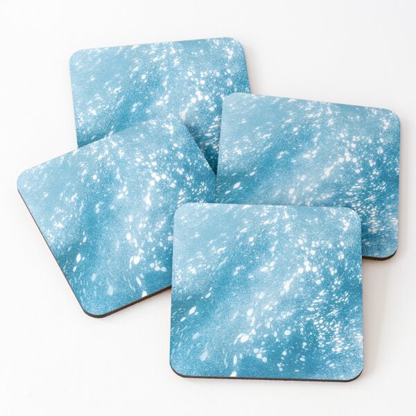 Item preview, Wave of ocean designed and sold by Rushika Rathod.