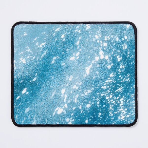 Item preview, Wave of ocean designed and sold by Rushika Rathod.