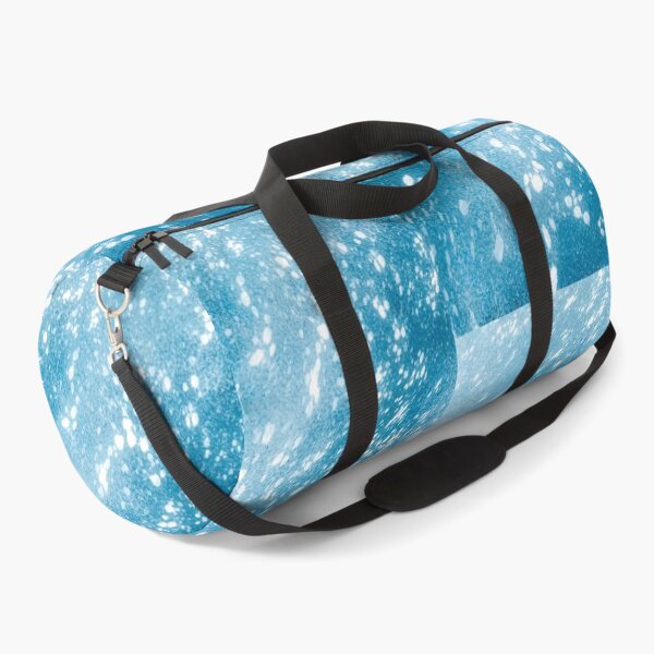 Item preview, Wave of ocean designed and sold by Rushika Rathod.