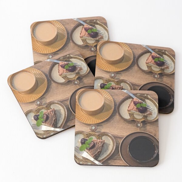 Item preview, Daily Man Truck And & Bus Coffee Sparks Energy designed and sold by Andikanewyork.