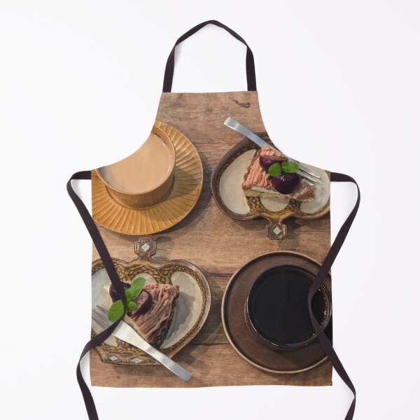 Item preview, Daily Man Truck And & Bus Coffee Sparks Energy designed and sold by Andikanewyork.