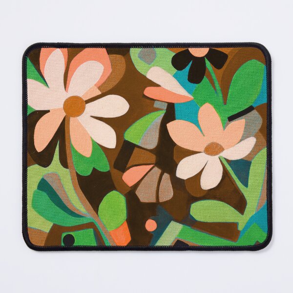 Item preview, Chloe #3 by Jenette Hewitt designed and sold by Jenette Hewitt Art.