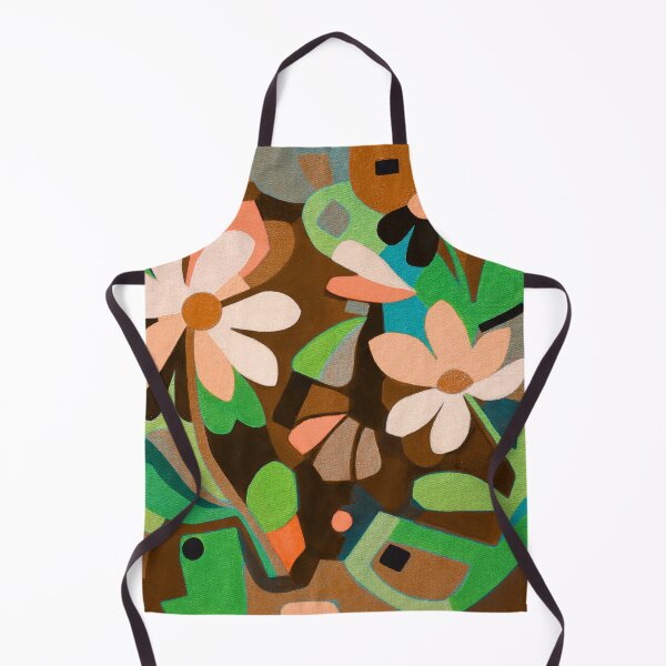 Item preview, Chloe #3 by Jenette Hewitt designed and sold by Jenette Hewitt Art.