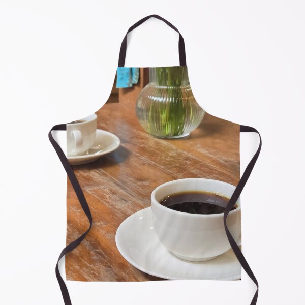 Item preview, Charming Nasa bCafes Create Belonging designed and sold by Andikanewyork.