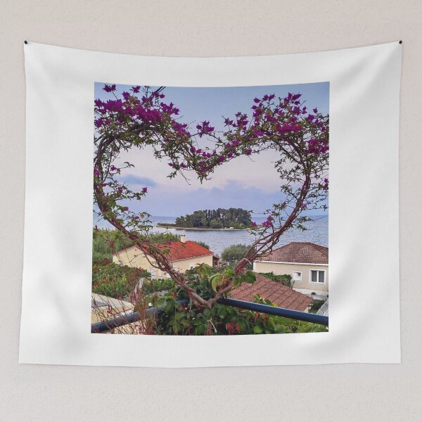 Item preview, Heart Harman Kardon bProtects Family designed and sold by Akanksharedress.