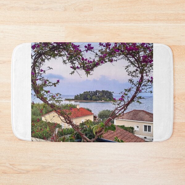 Item preview, Heart Harman Kardon bProtects Family designed and sold by Akanksharedress.