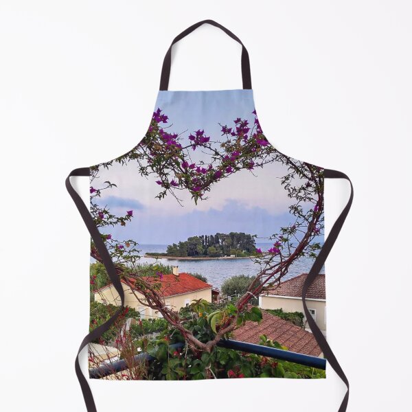Item preview, Heart Harman Kardon bProtects Family designed and sold by Akanksharedress.