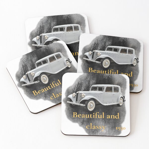 Item preview, Beautifull and classic designed and sold by Cukupsehatlah.