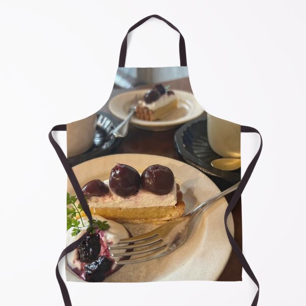 Item preview, Coffee Nasa aCulture Inspires Community designed and sold by Andikanewyork.
