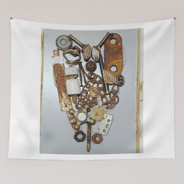 Item preview, Heart Harman Kardon aCreates Smiles designed and sold by Akanksharedress.