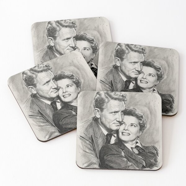 Item preview, Spence and Kate designed and sold by TeeRamma.