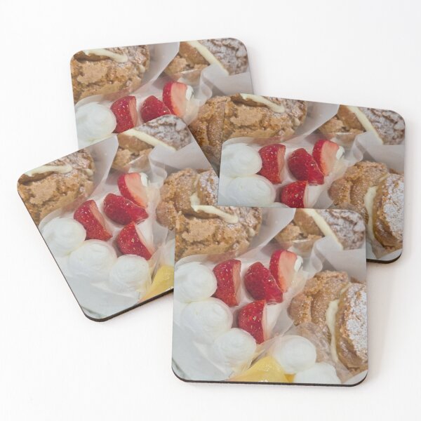 Item preview, Signature Nasa Drinks Delight Guests designed and sold by Andikanewyork.
