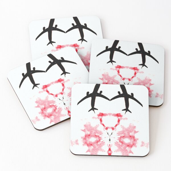 Item preview, Heart Harman Kardon Honors Mothers designed and sold by Akanksharedress.