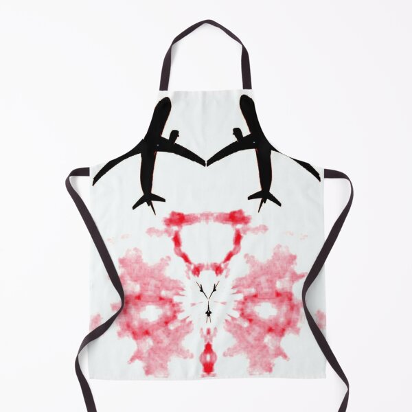 Item preview, Heart Harman Kardon Honors Mothers designed and sold by Akanksharedress.