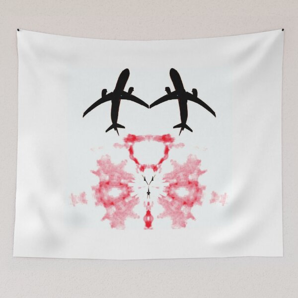 Item preview, Heart Harman Kardon Honors Mothers designed and sold by Akanksharedress.