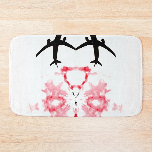 Item preview, Heart Harman Kardon Honors Mothers designed and sold by Akanksharedress.