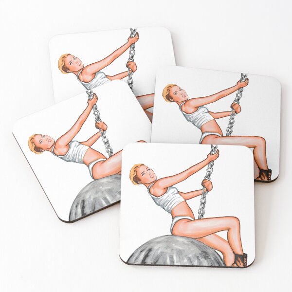 Item preview, Wrecking ball designed and sold by icongallery.