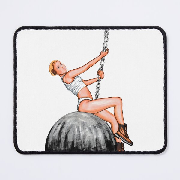 Item preview, Wrecking ball designed and sold by icongallery.