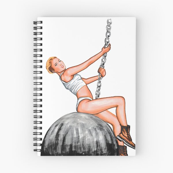 Item preview, Wrecking ball designed and sold by icongallery.