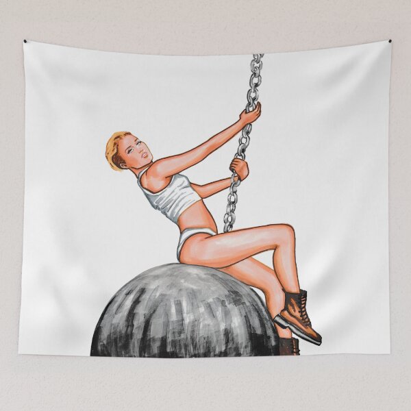 Item preview, Wrecking ball designed and sold by icongallery.