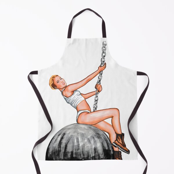Item preview, Wrecking ball designed and sold by icongallery.