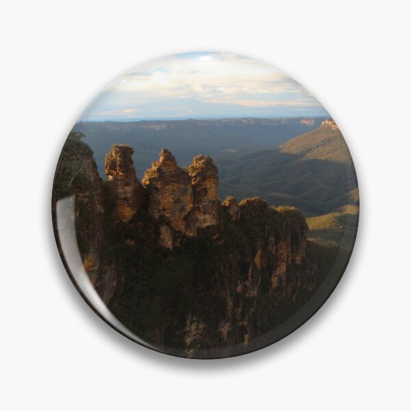 Item preview, The Three Sisters. designed and sold by Andy Newman.