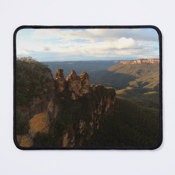 Item preview, The Three Sisters. designed and sold by Andy Newman.