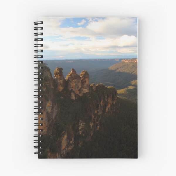 Item preview, The Three Sisters. designed and sold by Andy Newman.